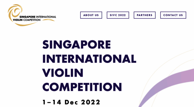 singaporeviolincompetition.com