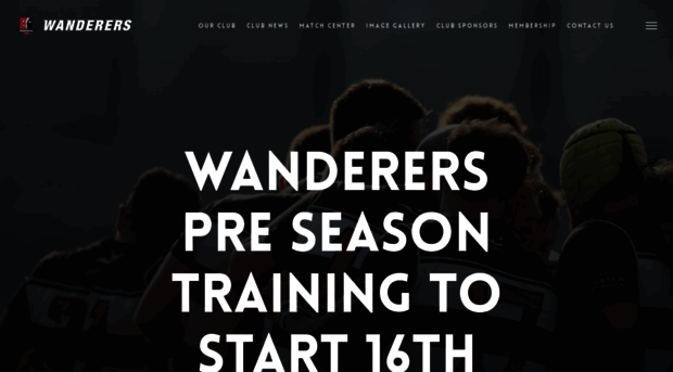 singaporewanderers.com