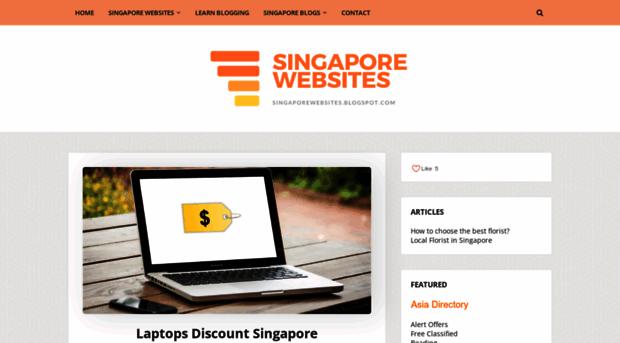 singaporewebsites.blogspot.com