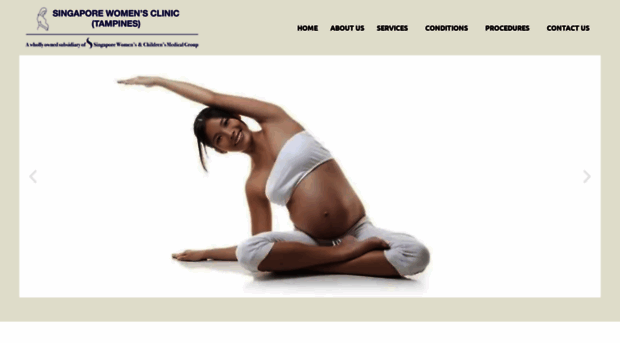 singaporewomensclinic.com.sg