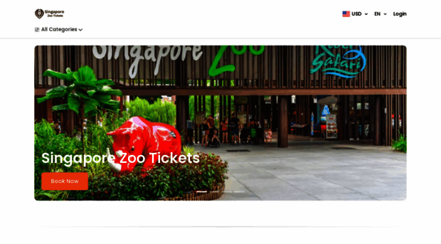 singaporezootickets.com