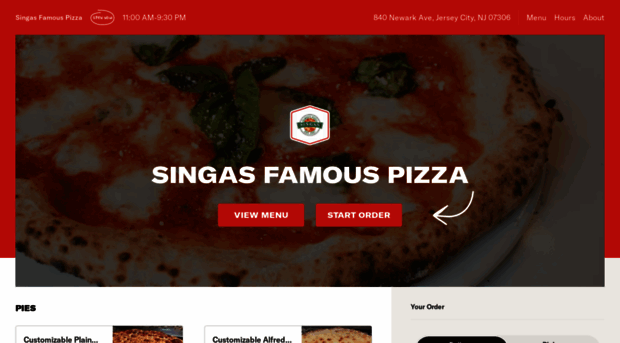 singaspizzanj.com