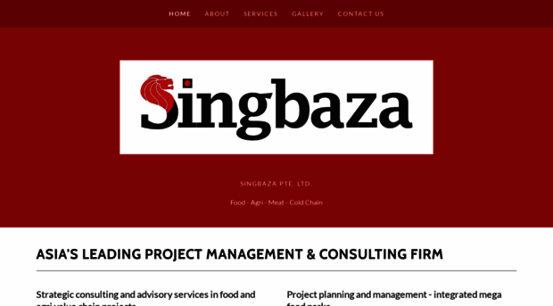 singbaza.com