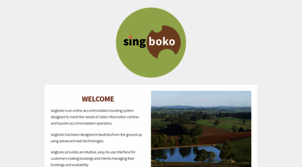 singboko.com