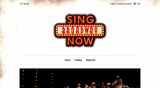 singbroadwaynow.com