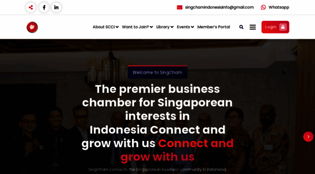 singchamindonesia.com