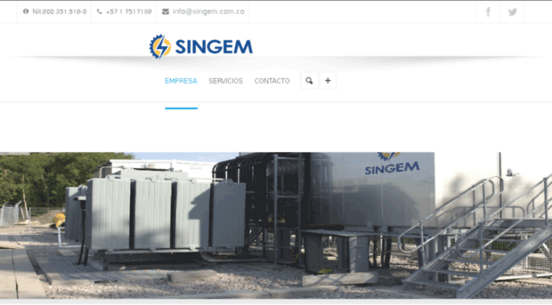 singem.com.co