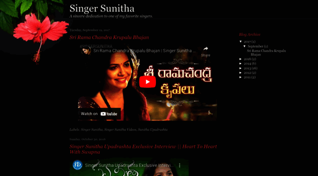 singer-sunitha.blogspot.com