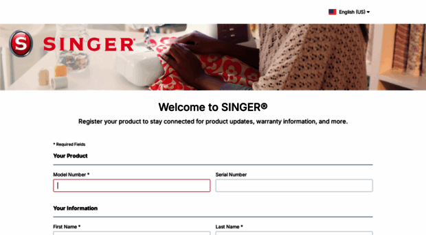 singer.registria.com