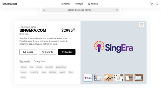 singera.com