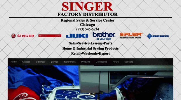 singerfactorydistributor.com