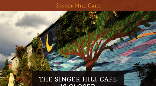 singerhill.com