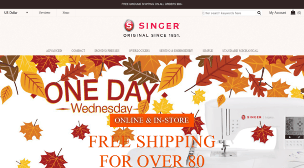 singervipoen.com