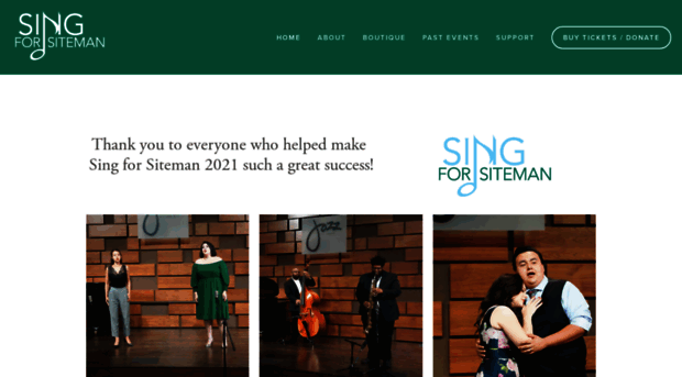 singforsiteman.org