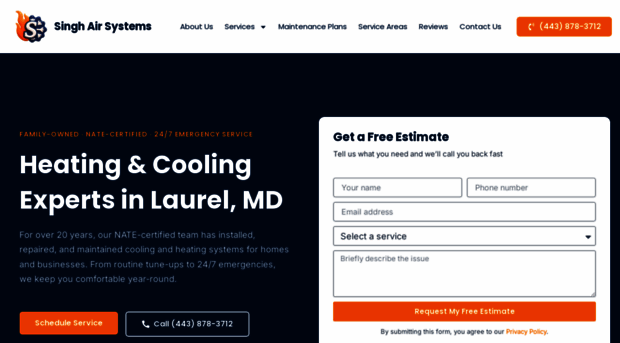 singhairsystems.com