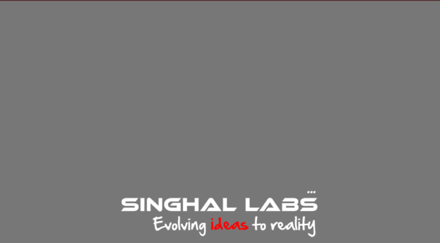 singhallabs.com