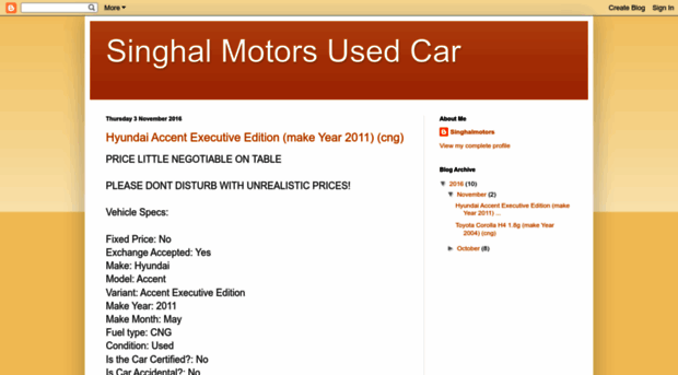 singhalmotors.blogspot.in