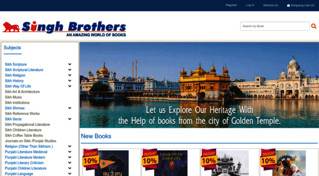 singhbrothers.com