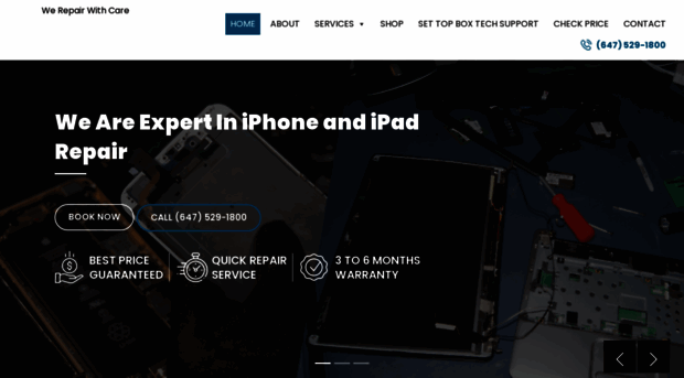 singhcomputerwireless.com