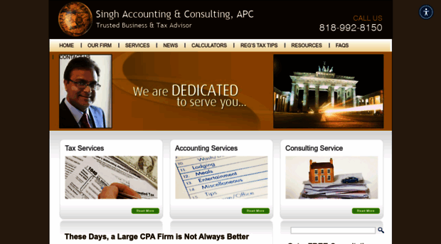 singhcpa.com