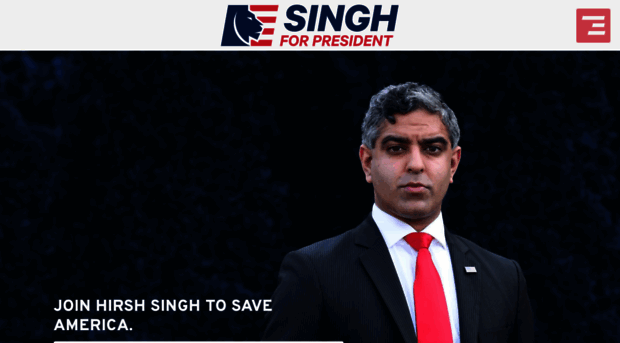 singhfornewjersey.com