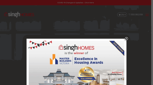 singhhomes.com.au