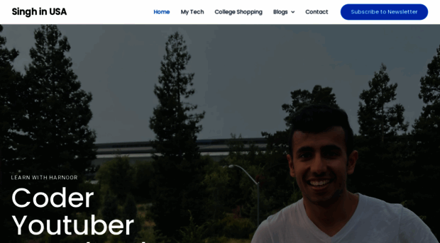 singhinusa.com