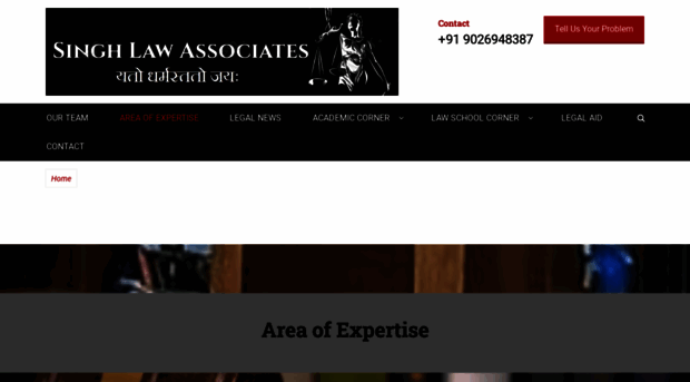 singhlawassociates.in