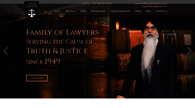 singhlawyers.com