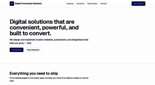 singhmediapoint.com
