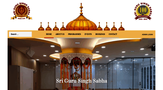 singhsabha.sg