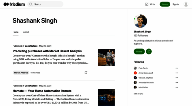 singhshashank.medium.com