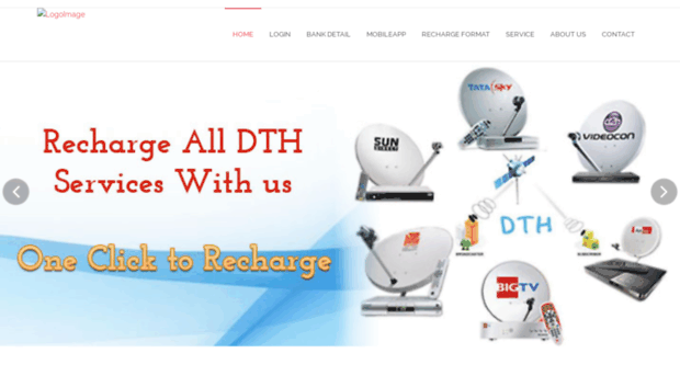 singhtelecom.co.in