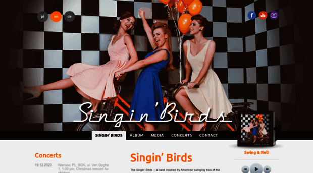 singinbirds.pl