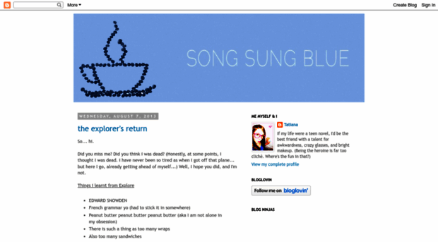 singing-blue.blogspot.ca