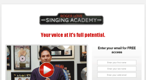 singing.kajabi.com