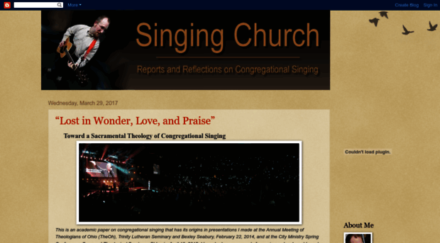 singingchurch.blogspot.com