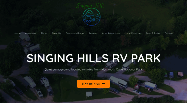 singinghillsrvpark.com