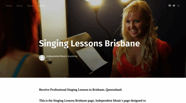 singinglessonsbrisbane.com.au