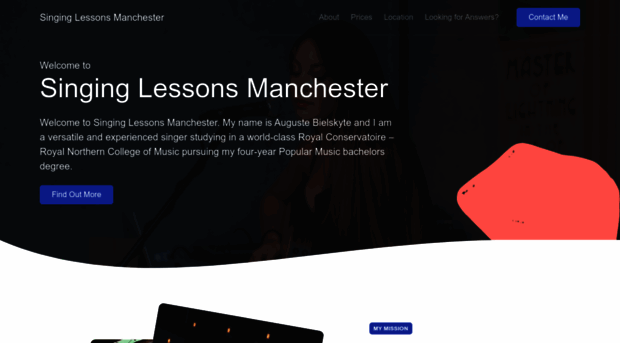 singinglessonsmanchester.com