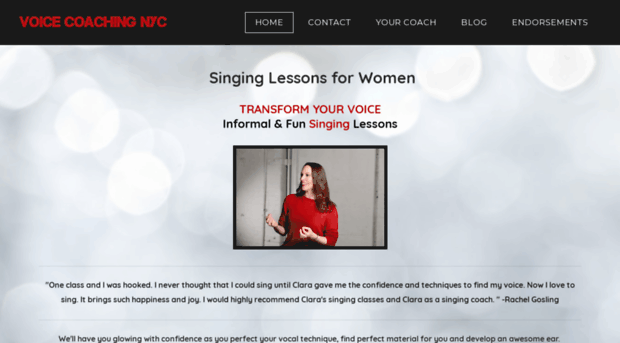 singinglessonsnyc.weebly.com