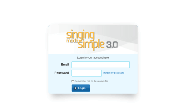 singingmadesimplethirdedition.kajabi.com