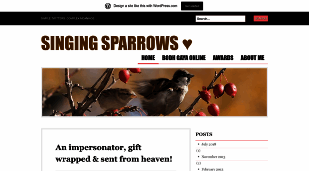 singingsparrows.wordpress.com