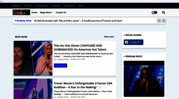 singingtalenttt.blogspot.com