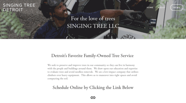 singingtreedetroit.com