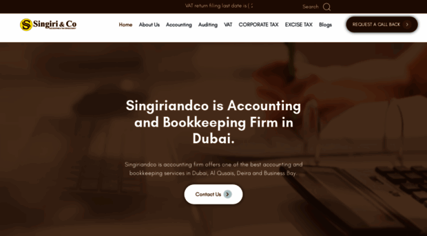 singiriandco.com