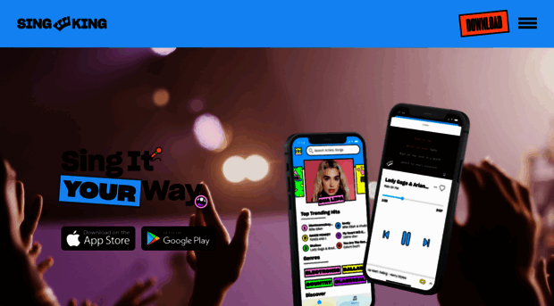 singking.app.link