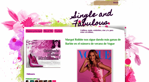 single-fabulous.blogspot.com