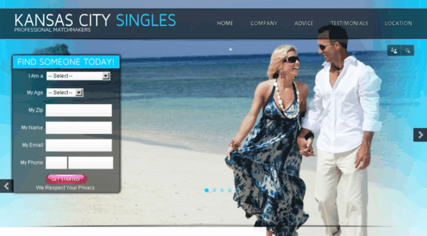 single-kansascity.com