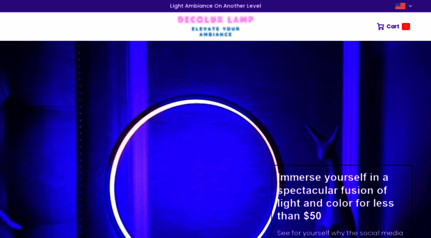 single-online-240.myshopify.com